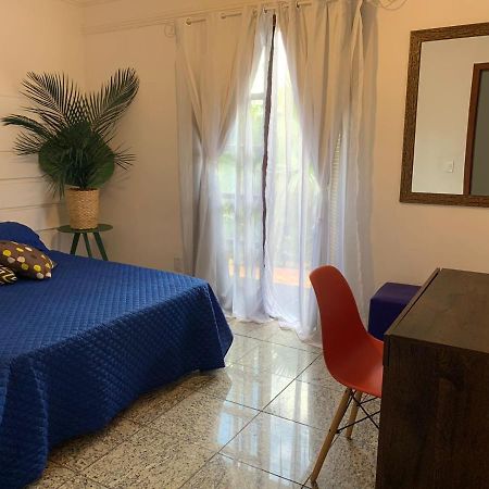 Guesthouse Mata Da Praia Βιτόρια Εξωτερικό φωτογραφία