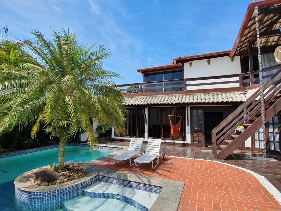 Guesthouse Mata Da Praia Βιτόρια Εξωτερικό φωτογραφία