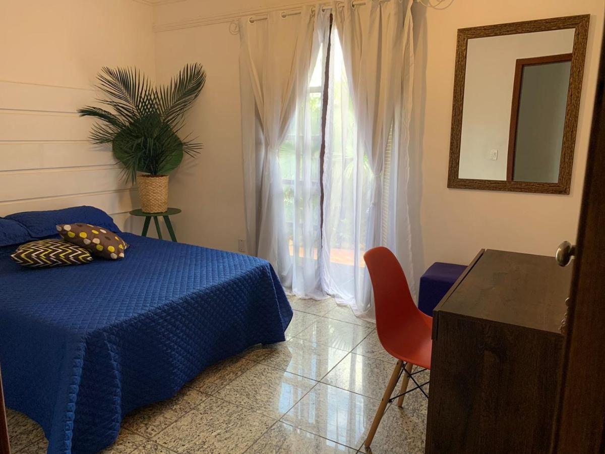 Guesthouse Mata Da Praia Βιτόρια Εξωτερικό φωτογραφία