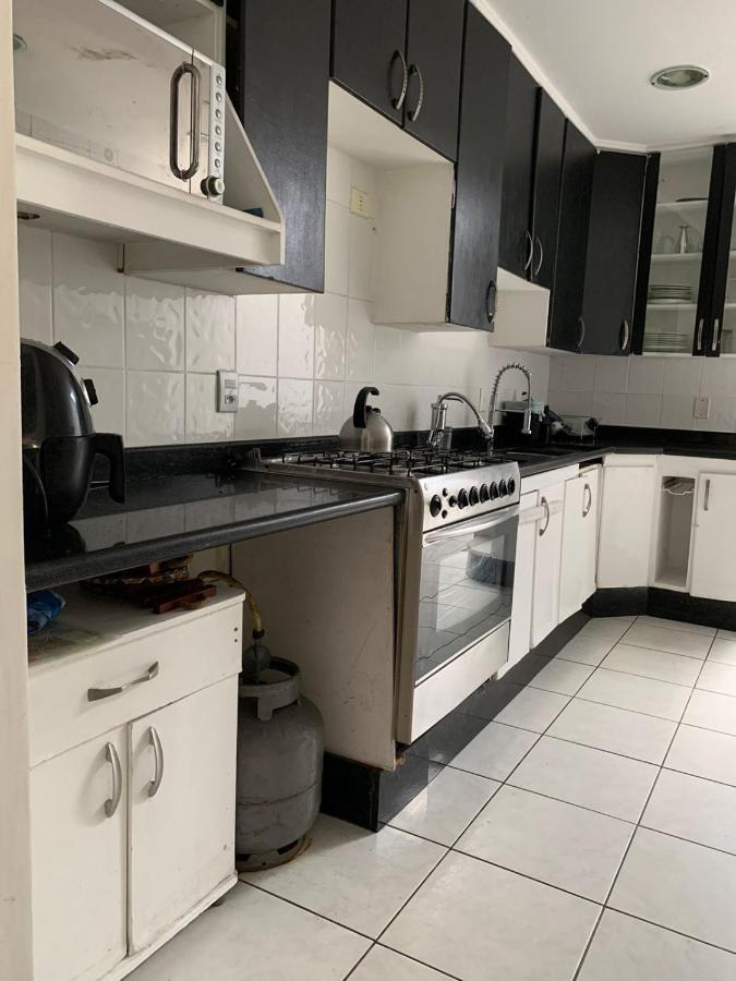 Guesthouse Mata Da Praia Βιτόρια Εξωτερικό φωτογραφία