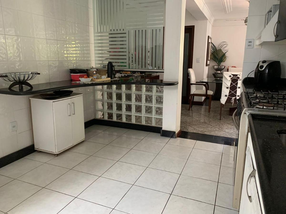 Guesthouse Mata Da Praia Βιτόρια Εξωτερικό φωτογραφία