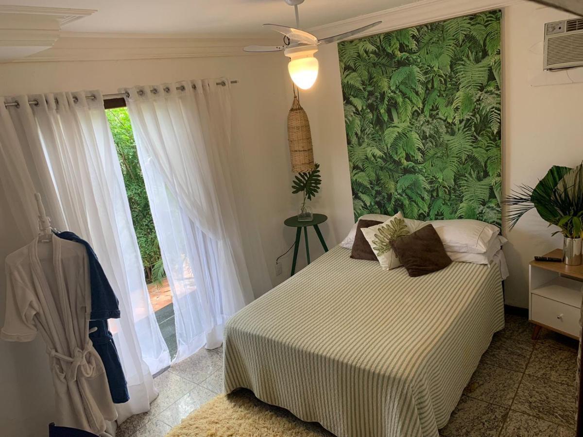 Guesthouse Mata Da Praia Βιτόρια Εξωτερικό φωτογραφία