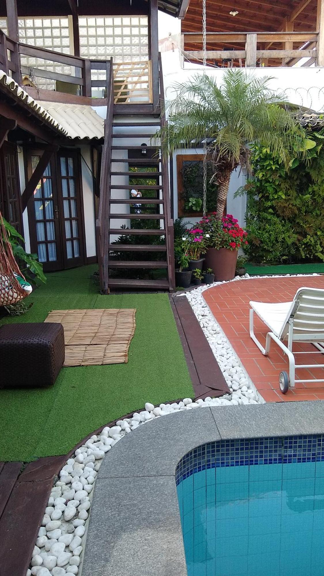 Guesthouse Mata Da Praia Βιτόρια Δωμάτιο φωτογραφία