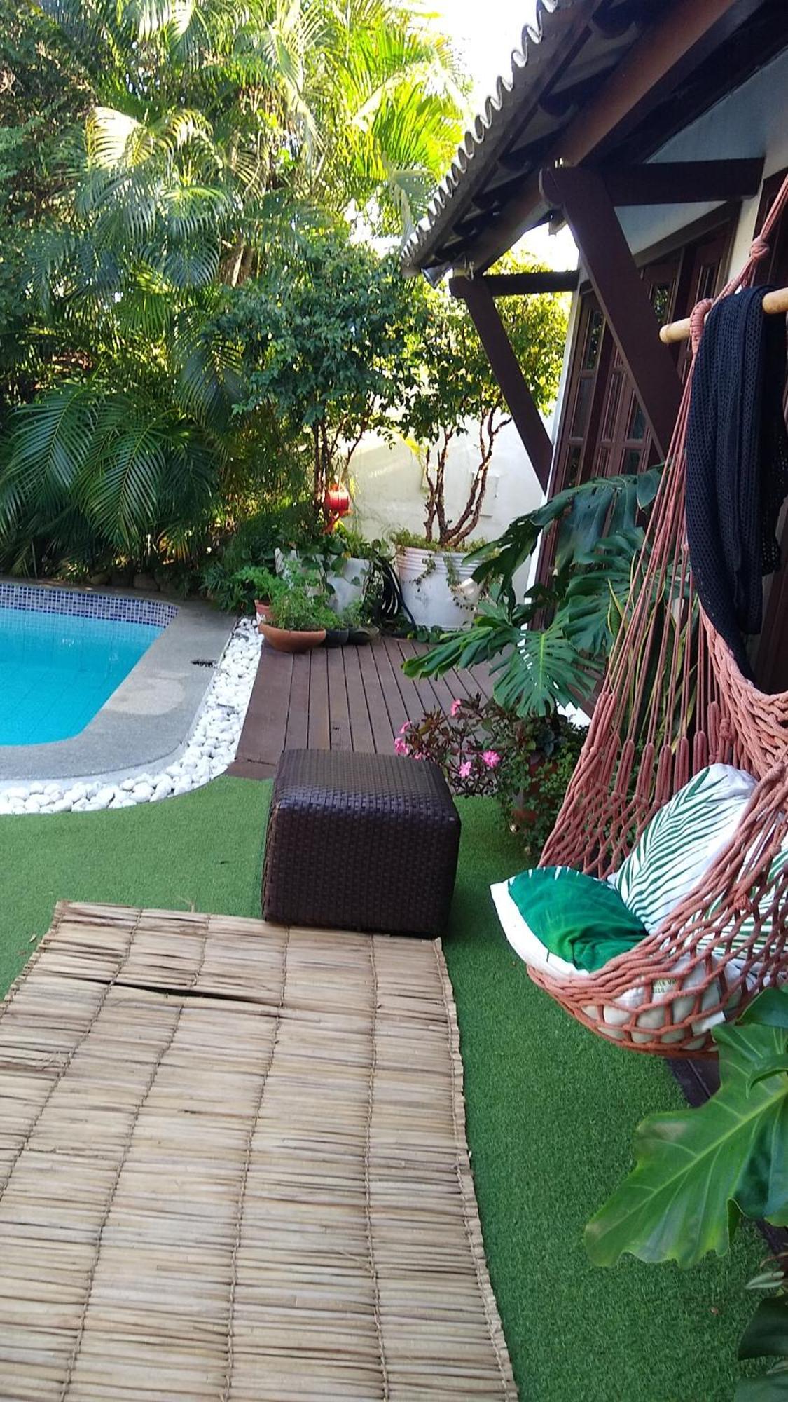 Guesthouse Mata Da Praia Βιτόρια Δωμάτιο φωτογραφία