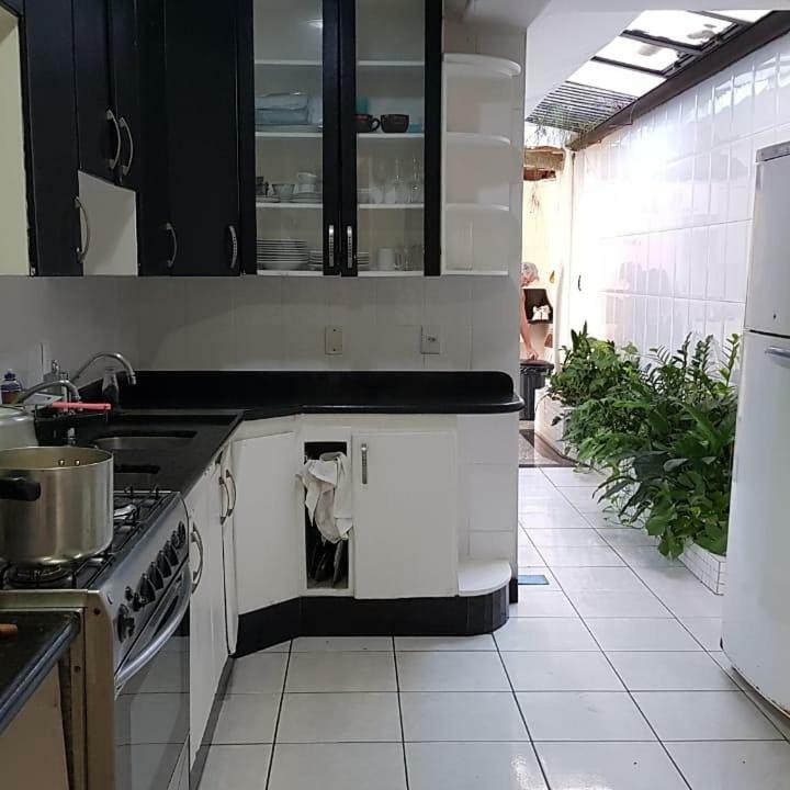 Guesthouse Mata Da Praia Βιτόρια Εξωτερικό φωτογραφία