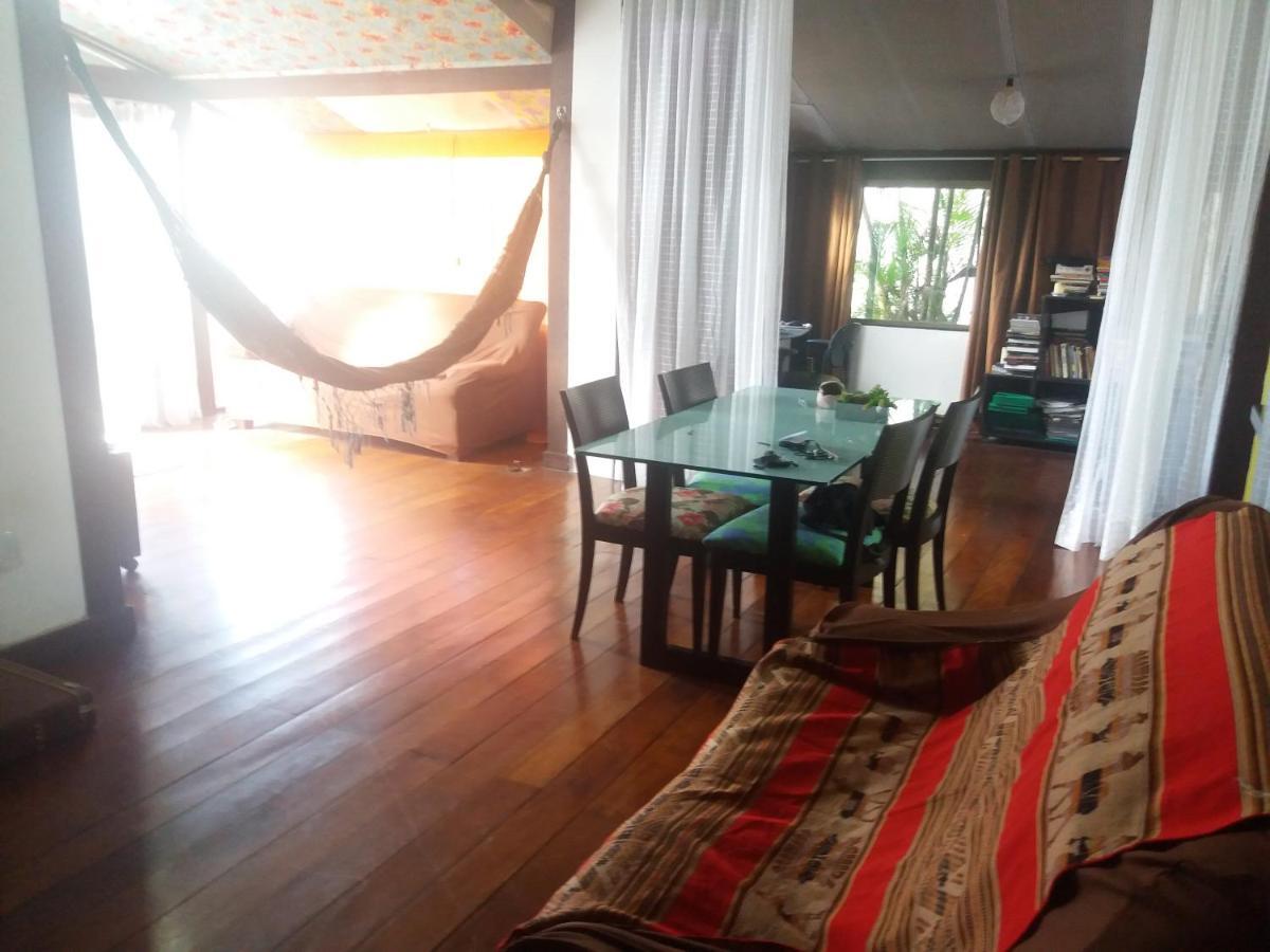 Guesthouse Mata Da Praia Βιτόρια Εξωτερικό φωτογραφία